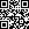 https://qudsonline.ir/xbfp2