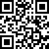 https://qudsonline.ir/xcmsY