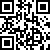 https://qudsonline.ir/x8Bvh