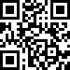https://qudsonline.ir/xcH4x