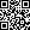 https://qudsonline.ir/xcNXH