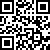 https://qudsonline.ir/x7jv4