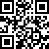 https://qudsonline.ir/xcTCy