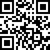 https://qudsonline.ir/xbDVD