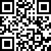 https://qudsonline.ir/x72rP