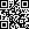 https://qudsonline.ir/x8vJ8