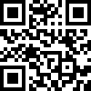 https://qudsonline.ir/x3bv9