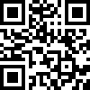 https://qudsonline.ir/x6qnJ