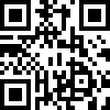https://qudsonline.ir/x698D