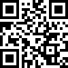 https://qudsonline.ir/xcTvs