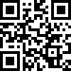 https://qudsonline.ir/xcCMd