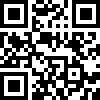 https://qudsonline.ir/xbcL4