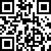 https://qudsonline.ir/xbgMk