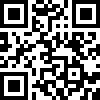https://qudsonline.ir/x7Lkp