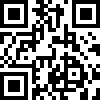 https://qudsonline.ir/xbksp
