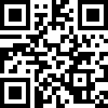 https://qudsonline.ir/xcqmH