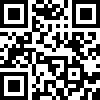 https://qudsonline.ir/x4Csc