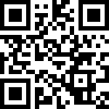 https://qudsonline.ir/xcFcX