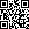 https://qudsonline.ir/xcxvG
