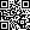 https://qudsonline.ir/xczn3