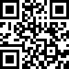 https://qudsonline.ir/xcVnn