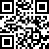 https://qudsonline.ir/xcskb