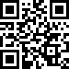 https://qudsonline.ir/xcHt3