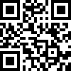 https://qudsonline.ir/x8Myj
