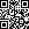 https://qudsonline.ir/xcLFw