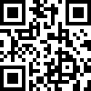 https://qudsonline.ir/x7wSj