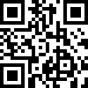 https://qudsonline.ir/xcQPp