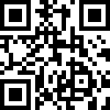 https://qudsonline.ir/x84nD