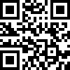 https://qudsonline.ir/xbRkb