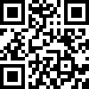 https://qudsonline.ir/xb8WR