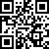 https://qudsonline.ir/x7Lxj