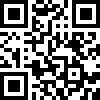 https://qudsonline.ir/x6VBt