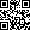 https://qudsonline.ir/xbk7q