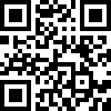 https://qudsonline.ir/xcFWL