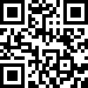 https://qudsonline.ir/xckDp