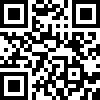 https://qudsonline.ir/xcp4d