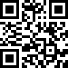 https://qudsonline.ir/x6V3q