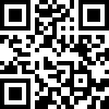 https://qudsonline.ir/x7SXx