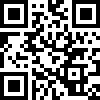 https://qudsonline.ir/xcQ8W