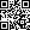 https://qudsonline.ir/x98vr