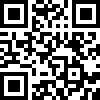 https://qudsonline.ir/x8tb6