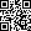 https://qudsonline.ir/xbYVT