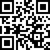 https://qudsonline.ir/xc7VC