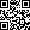 https://qudsonline.ir/x767M