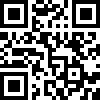 https://qudsonline.ir/x8nx4