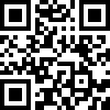 https://qudsonline.ir/xc5YB